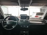Audi Q3 I (8U) Рестайлинг Казань  - изображение 39