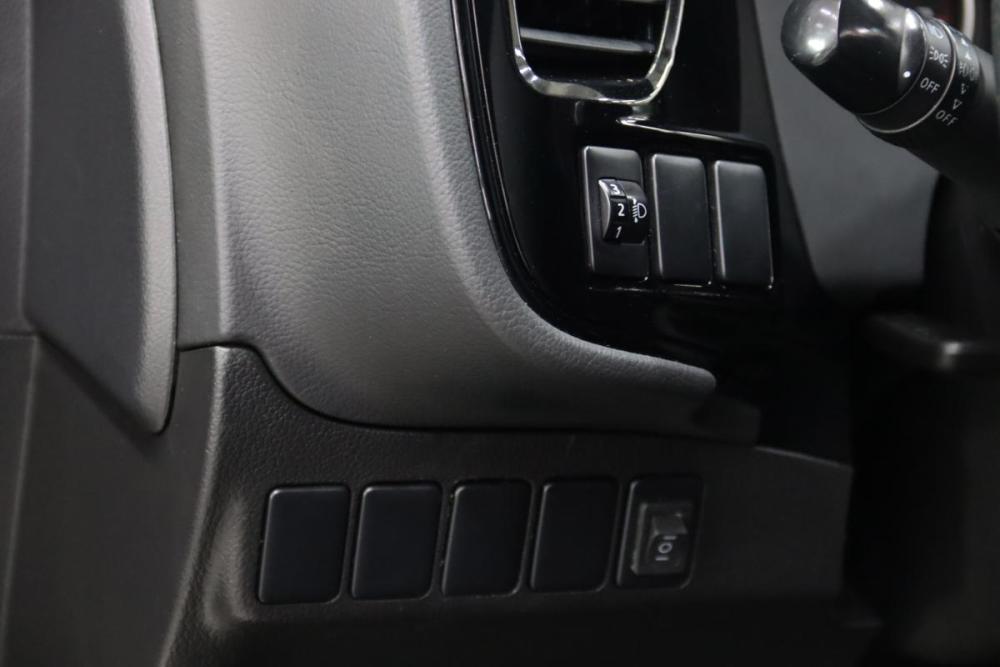 Mitsubishi Outlander III Сургут  - изображение 16