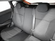 Hyundai Solaris I Рестайлинг Тверь  - изображение 29