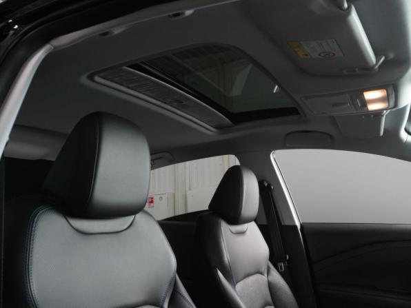 Chevrolet Monza II Рестайлинг с пробегом 2024 года, цена 1 749 000 рублей, 17552 км, седан, Автокод Объявления