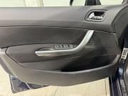 Peugeot 408 I Химки  - изображение 32
