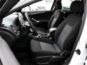Ford Mondeo IV Рестайлинг Волгоград  - изображение 28