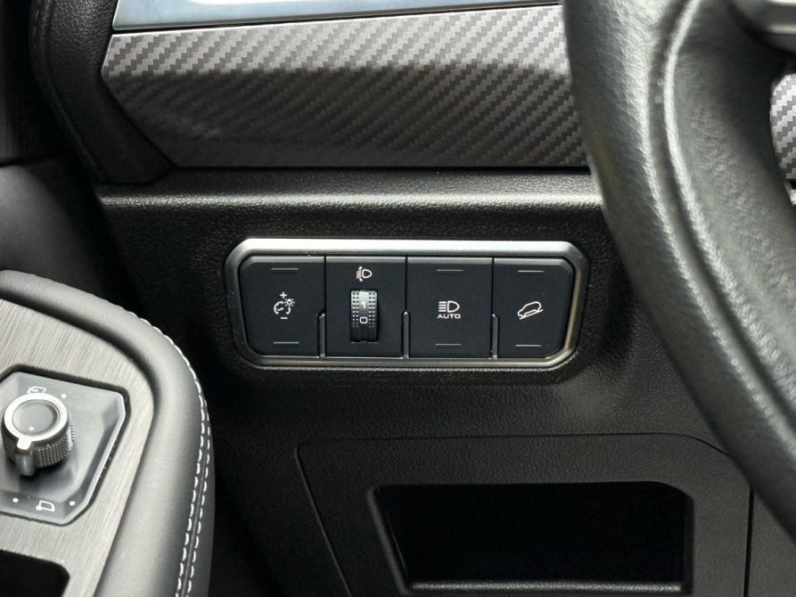 Haval F7x I Ижевск  - изображение 23