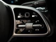 Mercedes-Benz GLB I (X247) Краснодар  - изображение 42