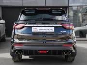 Belgee X50 Москва  - изображение 22