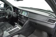 Kia Optima IV Сургут  - изображение 49