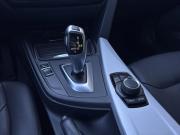 BMW 3 серии VI (F3x) Краснодар  - изображение 38