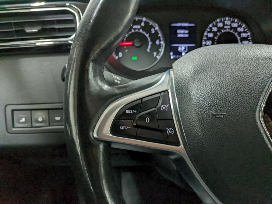 Renault Arkana I Москва  - изображение 26