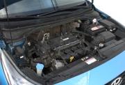 Hyundai Solaris I Рестайлинг Нижний Новгород  - изображение 30