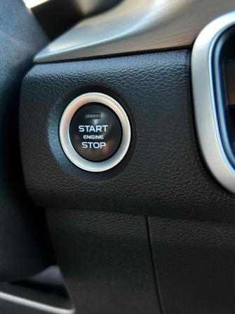 Geely Coolray I с пробегом 2023 года, цена 2 000 000 рублей, 26357 км, внедорожник, Автокод Объявления