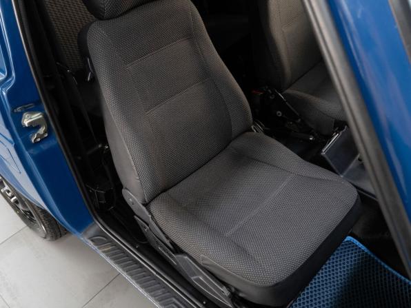 Lada (ВАЗ) 2121 (4x4) I Рестайлинг с пробегом 2011 года, цена 450 000 рублей, 73765 км, внедорожник, Автокод Объявления
