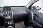 Nissan Qashqai I Пермь  - изображение 39