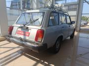 Lada (ВАЗ) 2104 Арзамас  - изображение 7