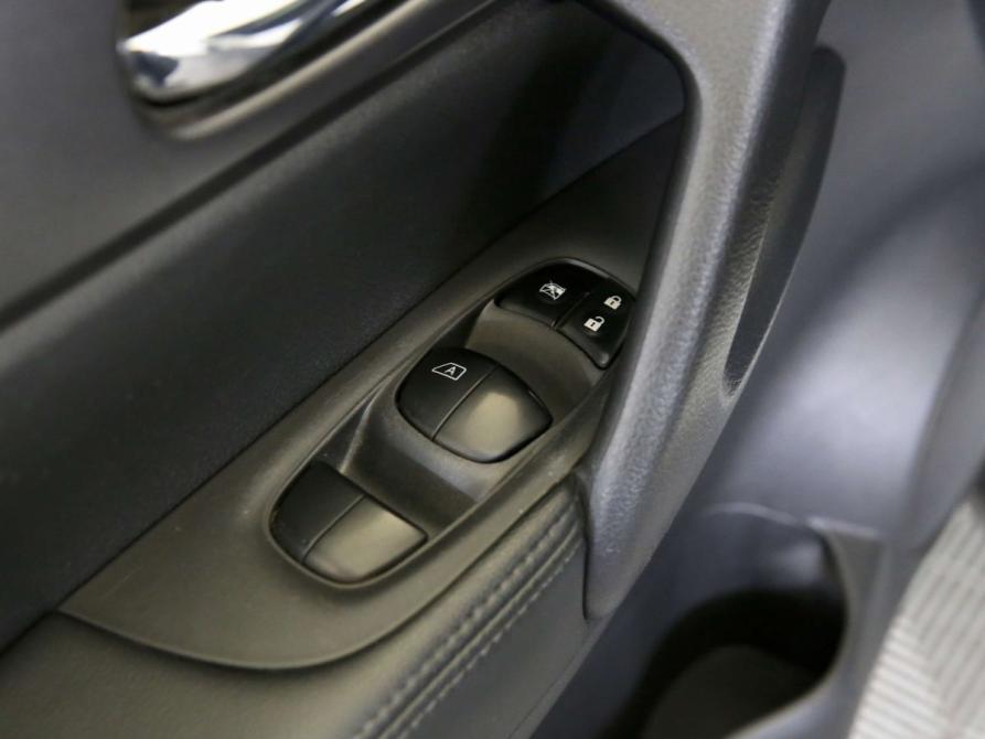 Nissan X-Trail III Санкт-Петербург  - изображение 20