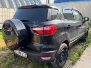 Ford EcoSport II Рестайлинг Киров  - изображение 4