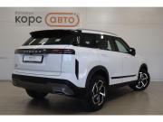 Jaecoo J7 I Коломна  - изображение 19