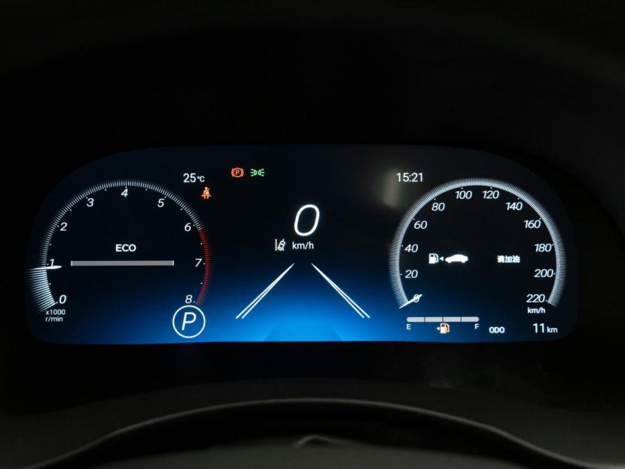 Toyota Highlander IV (XU70) Москва  - изображение 12