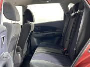 Hyundai Tucson I Архангельск  - изображение 27