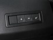 Renault Arkana I Ростов-на-Дону  - изображение 38