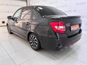 Lada (ВАЗ) Granta I Рестайлинг Пермь  - изображение 26