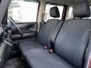 Honda N-BOX I Екатеринбург  - изображение 43