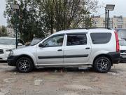 Lada (ВАЗ) Largus I Санкт-Петербург  - изображение 20