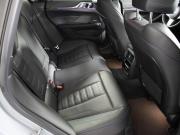 BMW 4 серии G22 G23 G26 Москва  - изображение 31