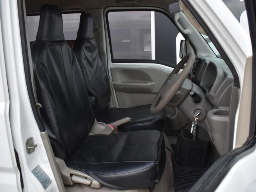 Nissan NV100 Clipper III Краснодар  - изображение 10