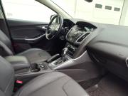Ford Focus III Санкт-Петербург  - изображение 34