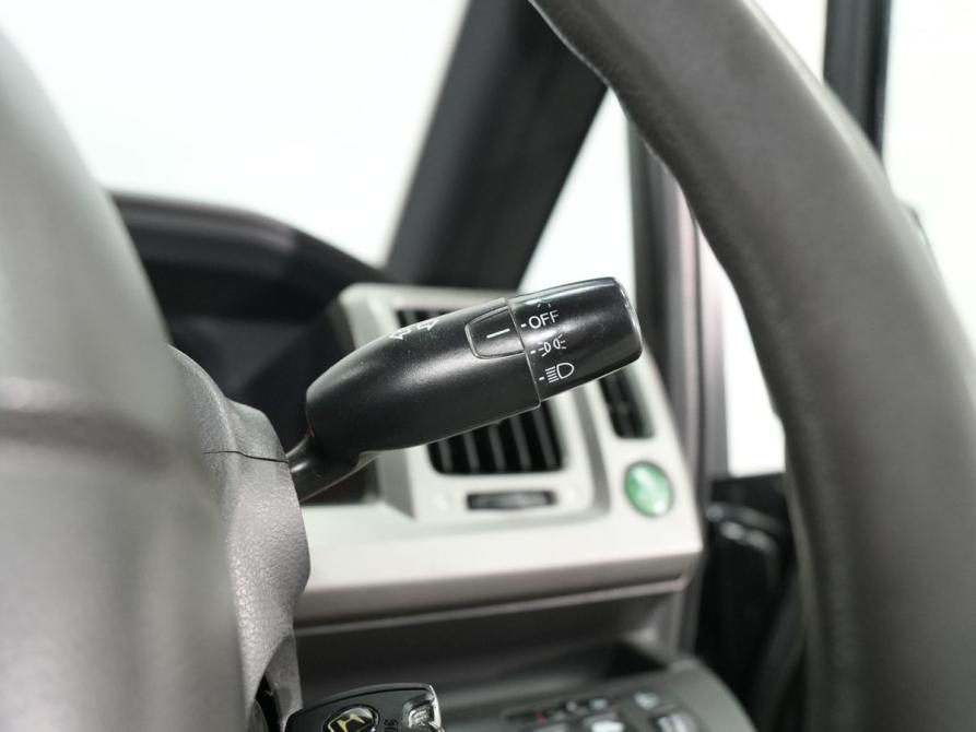 Honda Stepwgn IV Рестайлинг Новосибирск  - изображение 26