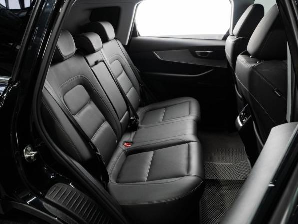 Chery Tiggo 7 Pro Max I с пробегом 2023 года, цена 2 359 000 рублей, 65978 км, внедорожник, Автокод Объявления