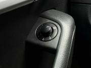 Skoda Octavia III (A7) Ижевск  - изображение 66