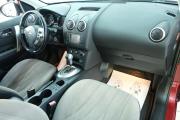 Nissan Qashqai I Рестайлинг Омск  - изображение 38