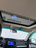 Geely Emgrand X7 I Рестайлинг 2 Калининград  - изображение 29