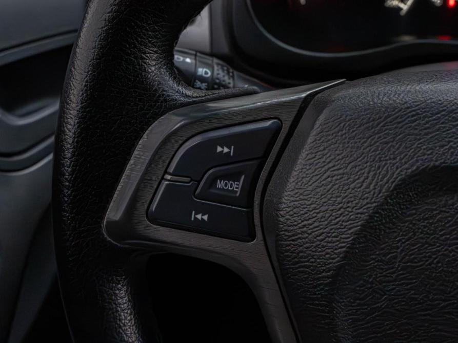 Chery Tiggo (T11) I Рестайлинг (FL) Краснодар  - изображение 14