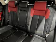 Changan CS55 Plus II Тверь  - изображение 35