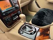 Mercedes-Benz S-Класс IV (W220) Владикавказ  - изображение 33