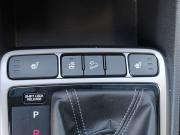 Hyundai Creta I Екатеринбург  - изображение 37