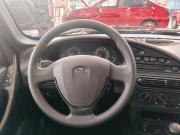 Lada (ВАЗ) Niva Travel I Рестайлинг Нижний Новгород  - изображение 35