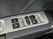 Haval H6 I Вологда  - изображение 39