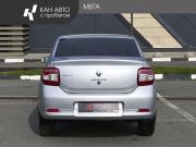 Renault Logan II Казань  - изображение 16
