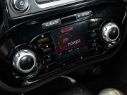 Nissan Juke I Рестайлинг Казань  - изображение 27