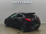 Mazda 2 II (DE) Краснодар  - изображение 26