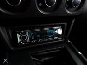 Lada (ВАЗ) Niva Legend Тюмень  - изображение 30