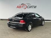 Opel Astra H Рестайлинг Тамбов  - изображение 28