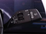 BMW X5 IV (G05/G18) Рестайлинг Минеральные Воды  - изображение 39