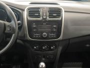 Renault Logan II Казань  - изображение 40
