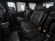 Hyundai Staria I Рестайлинг Москва  - изображение 52