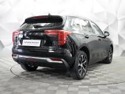 Haval Jolion I Ульяновск  - изображение 25