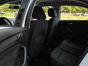 Volkswagen Polo VI Волгоград  - изображение 31